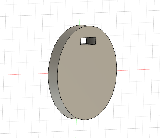 LASER GT12 — thumbnail 2