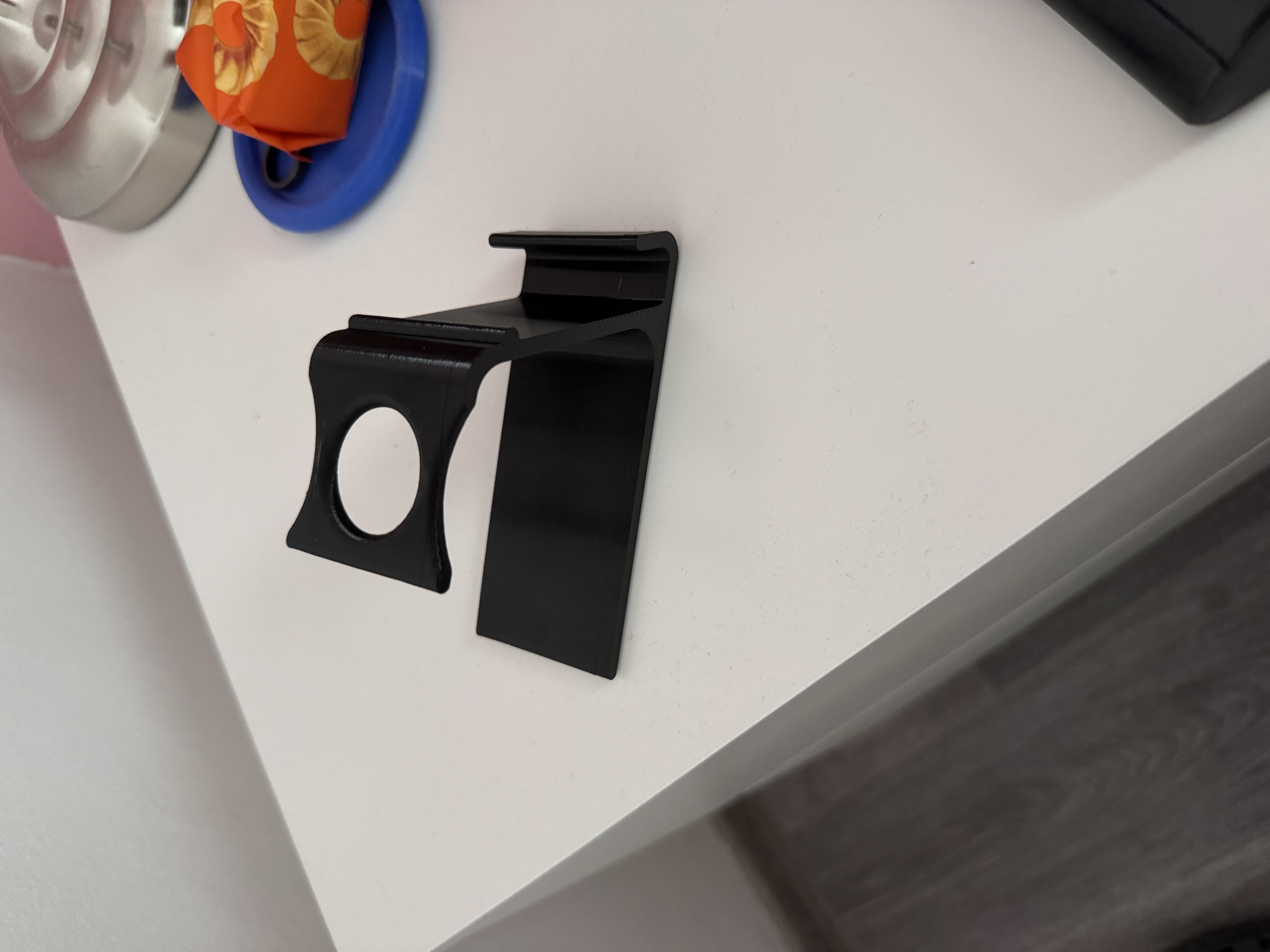 iphone holder