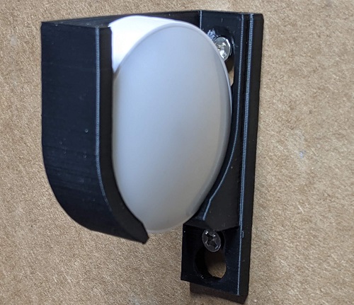 Lux Sensor Mijia Aqara Aquara Zigbee Lux Light Sensor Holder