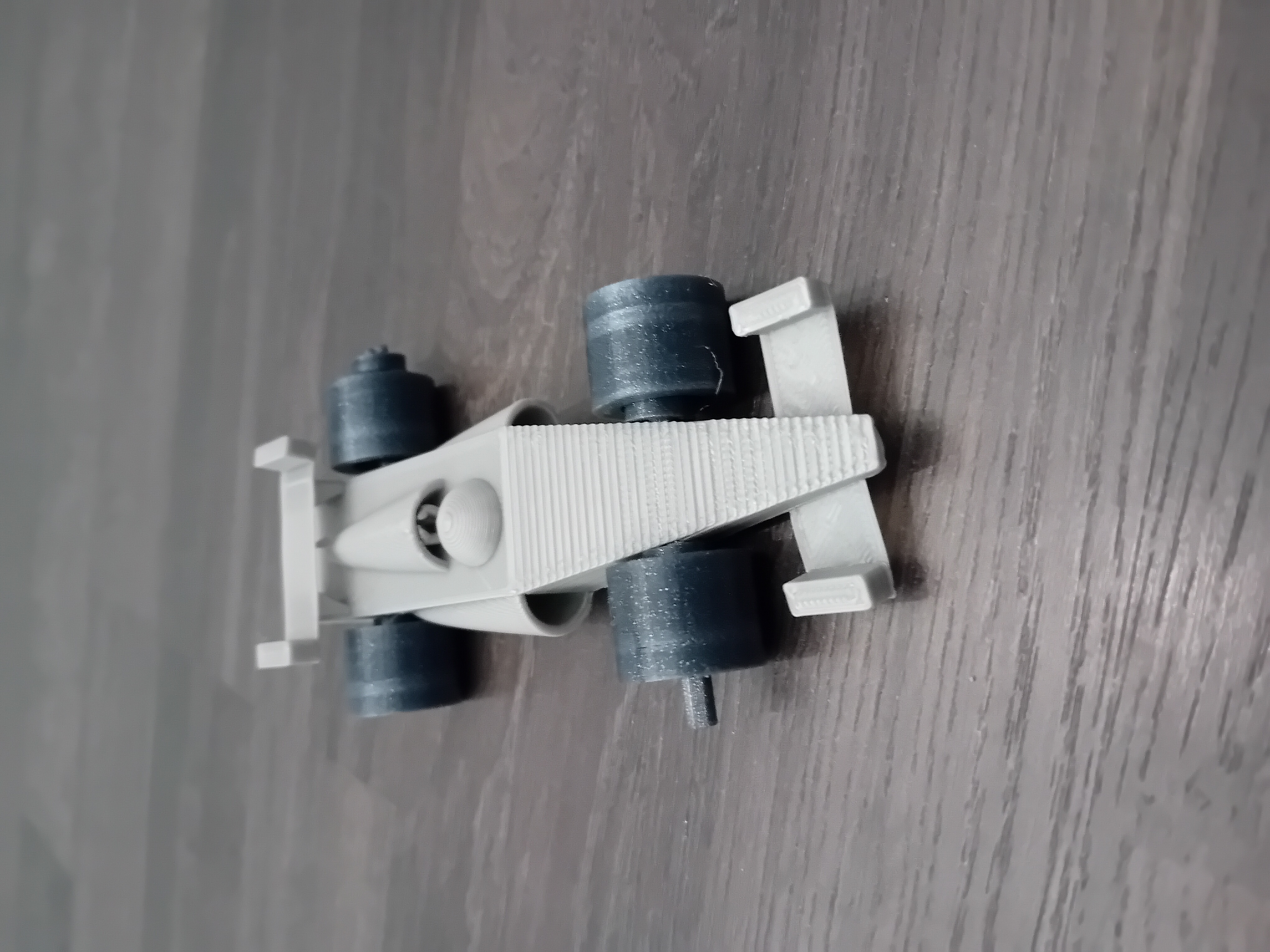 Formula 1