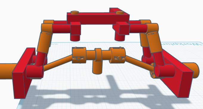 test steering — miniatura 3