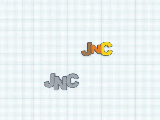 JNC