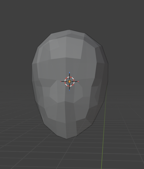 The Herta (head)