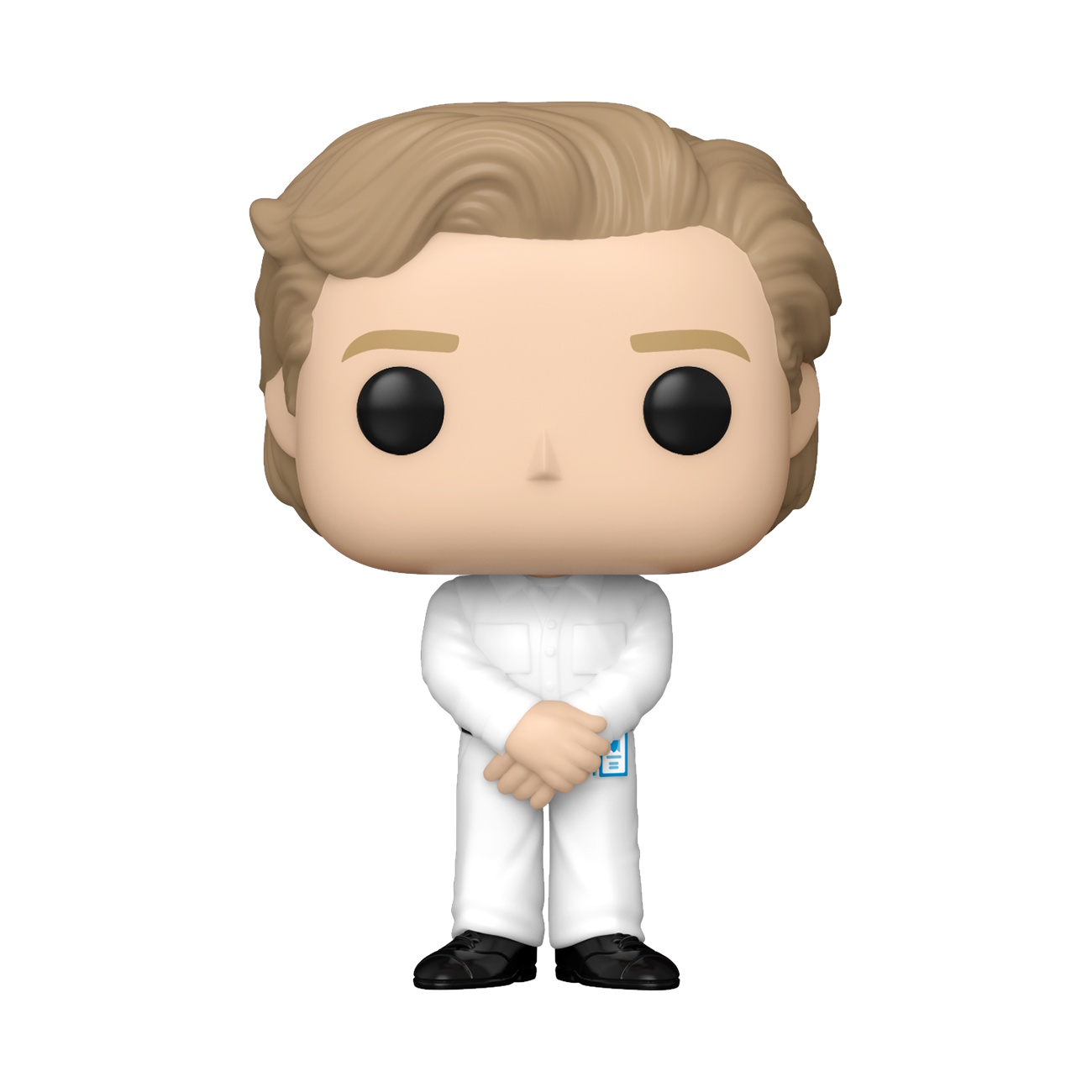 Henry Creel – Funko POP! figure, from Stranger Things