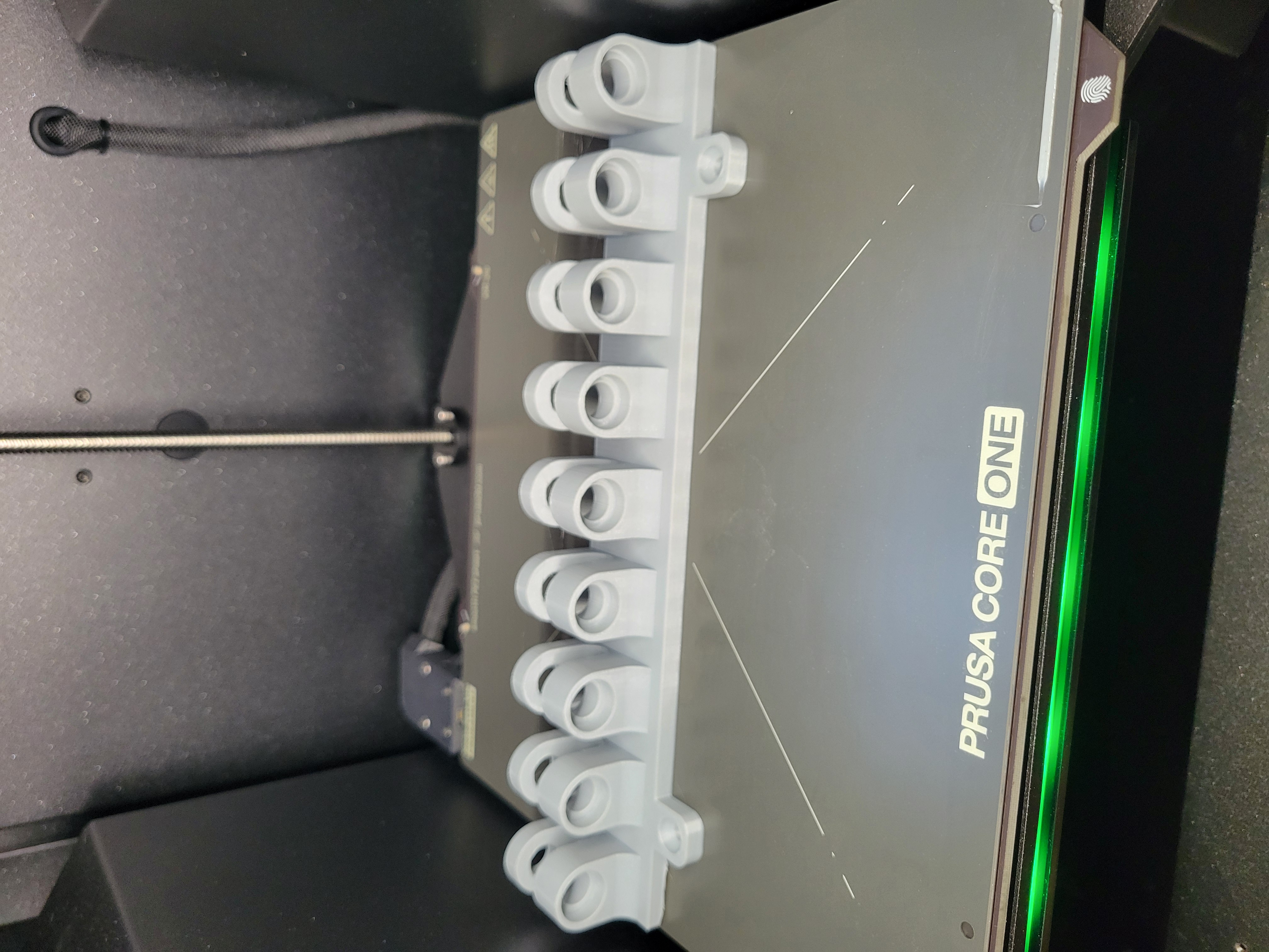Screwdriver Holder (9 & 17) — thumbnail 2