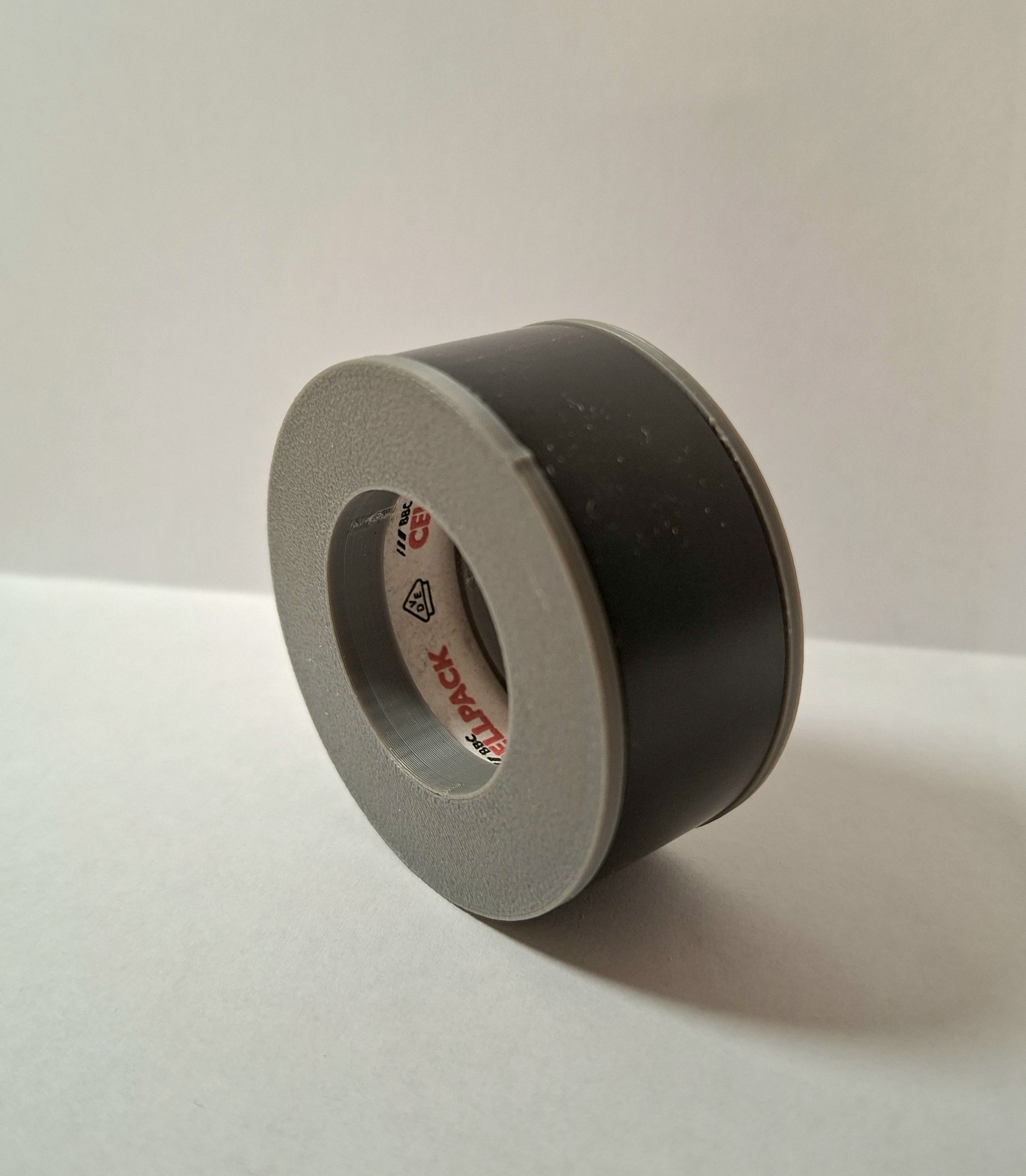 Klebeband schutz