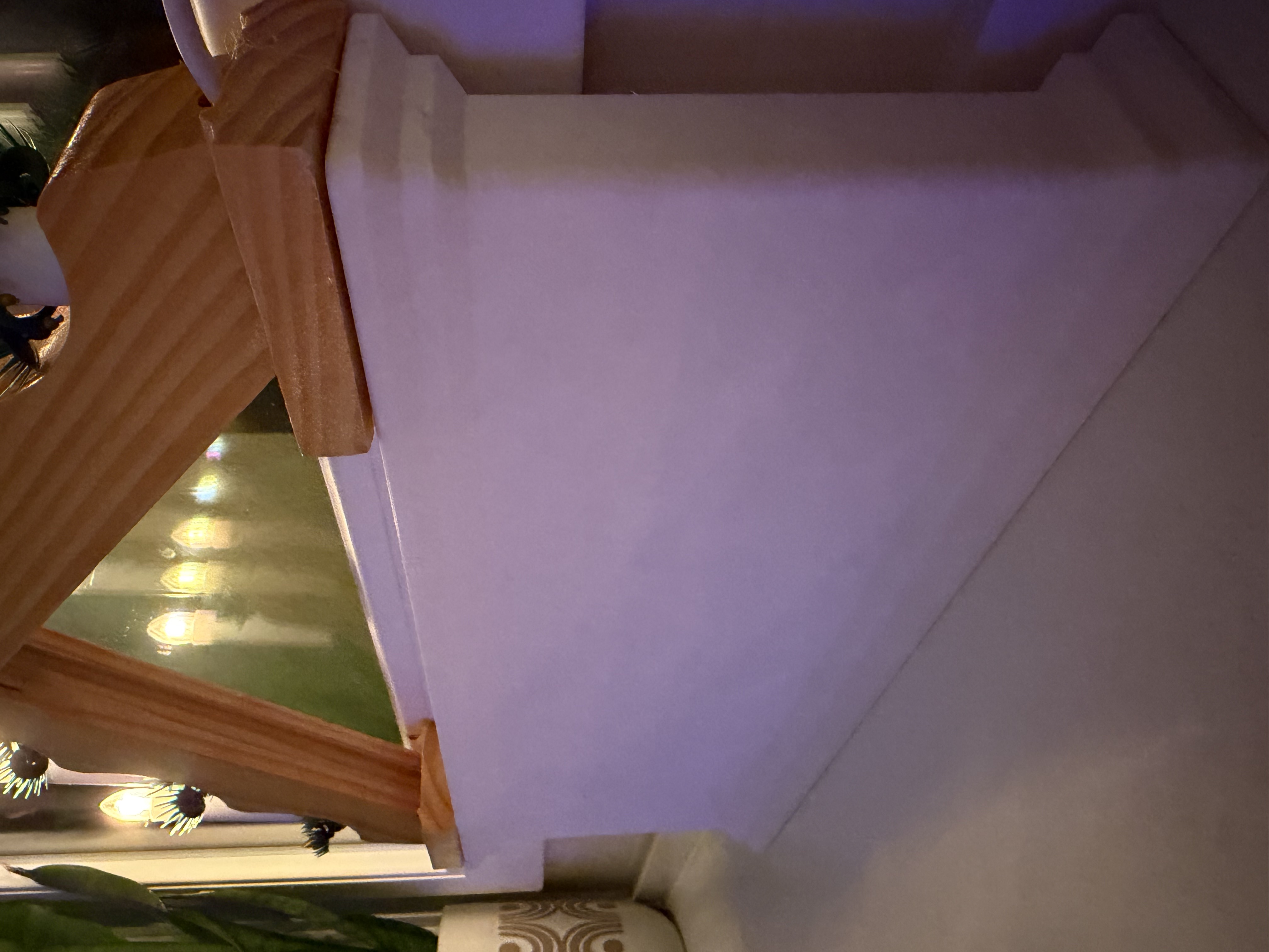Schwippbogen riser — miniatura 2
