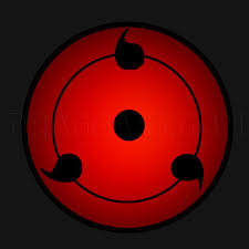 Konoha Desk Item