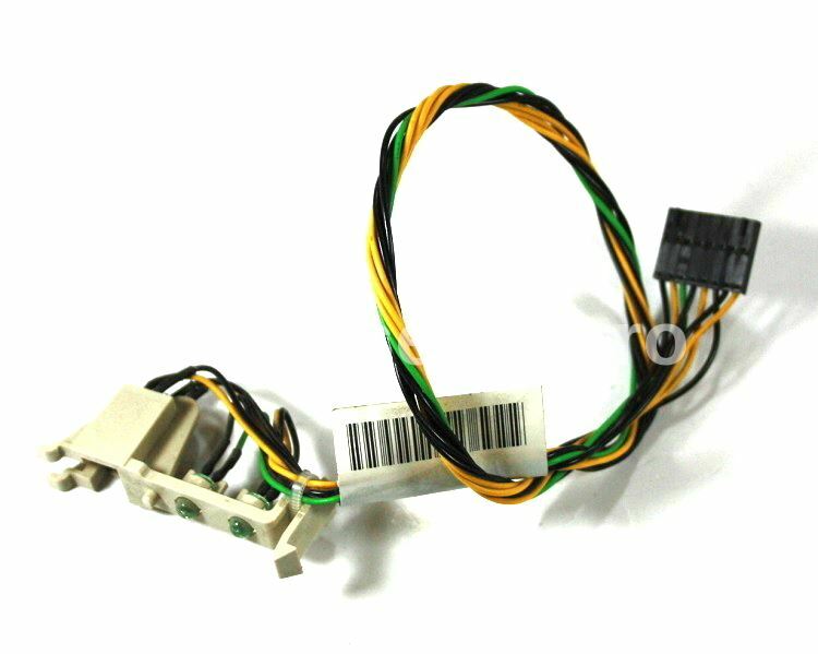 NetVista 37L4987 LED Cable