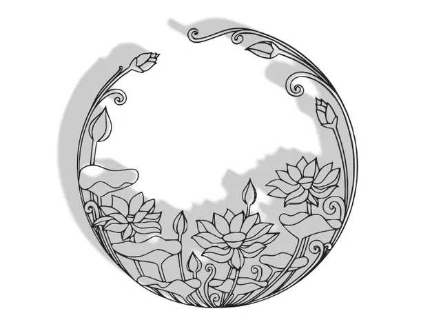 Flower Decor