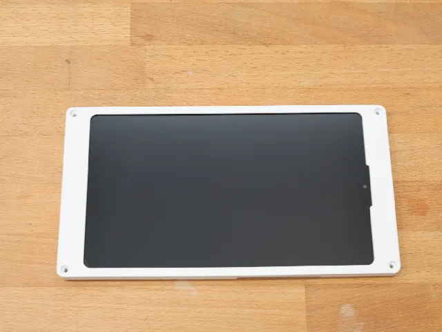 Samsung Galaxy Tab A11 Wall Mount / Tablet Holder