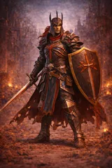 Sir Kaher