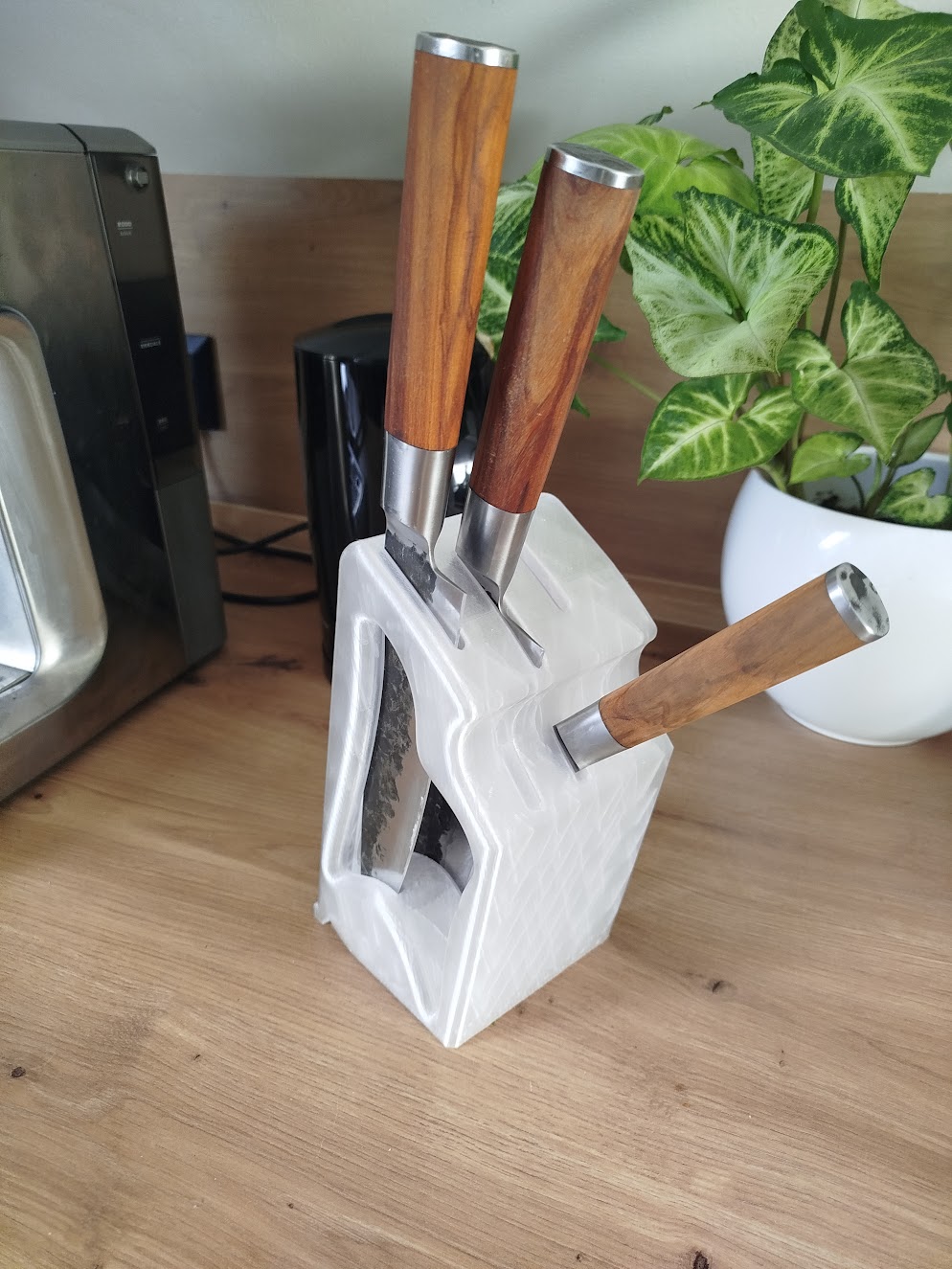 Knife holder — thumbnail 2