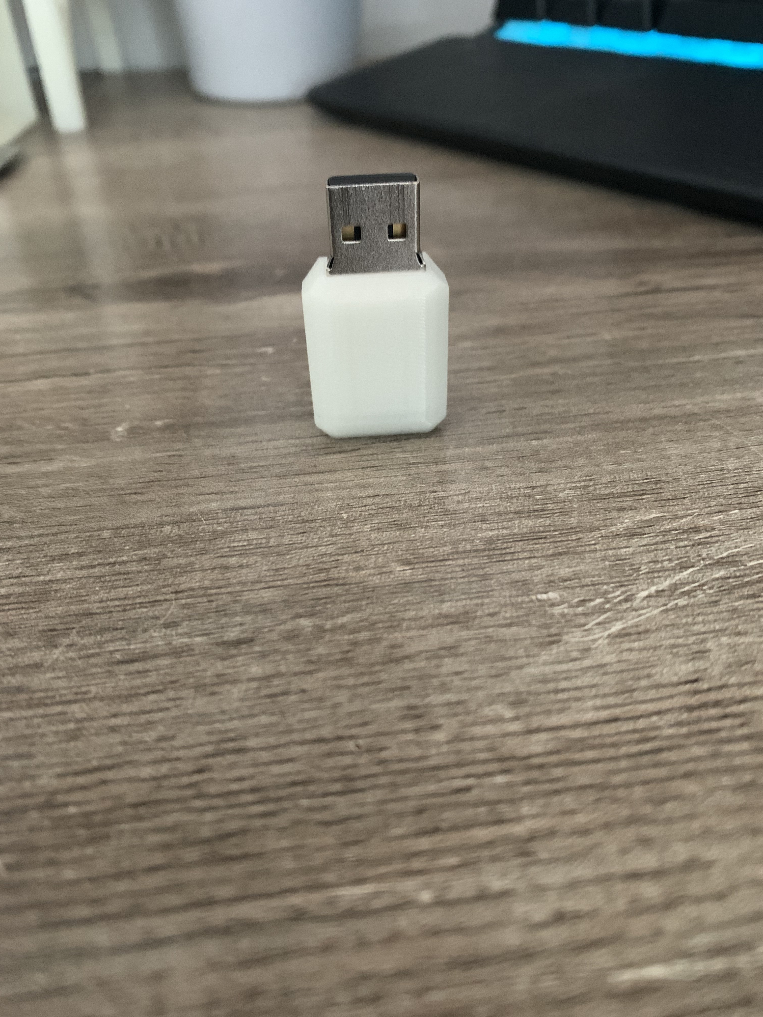 USB Stick