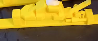 ski (working)