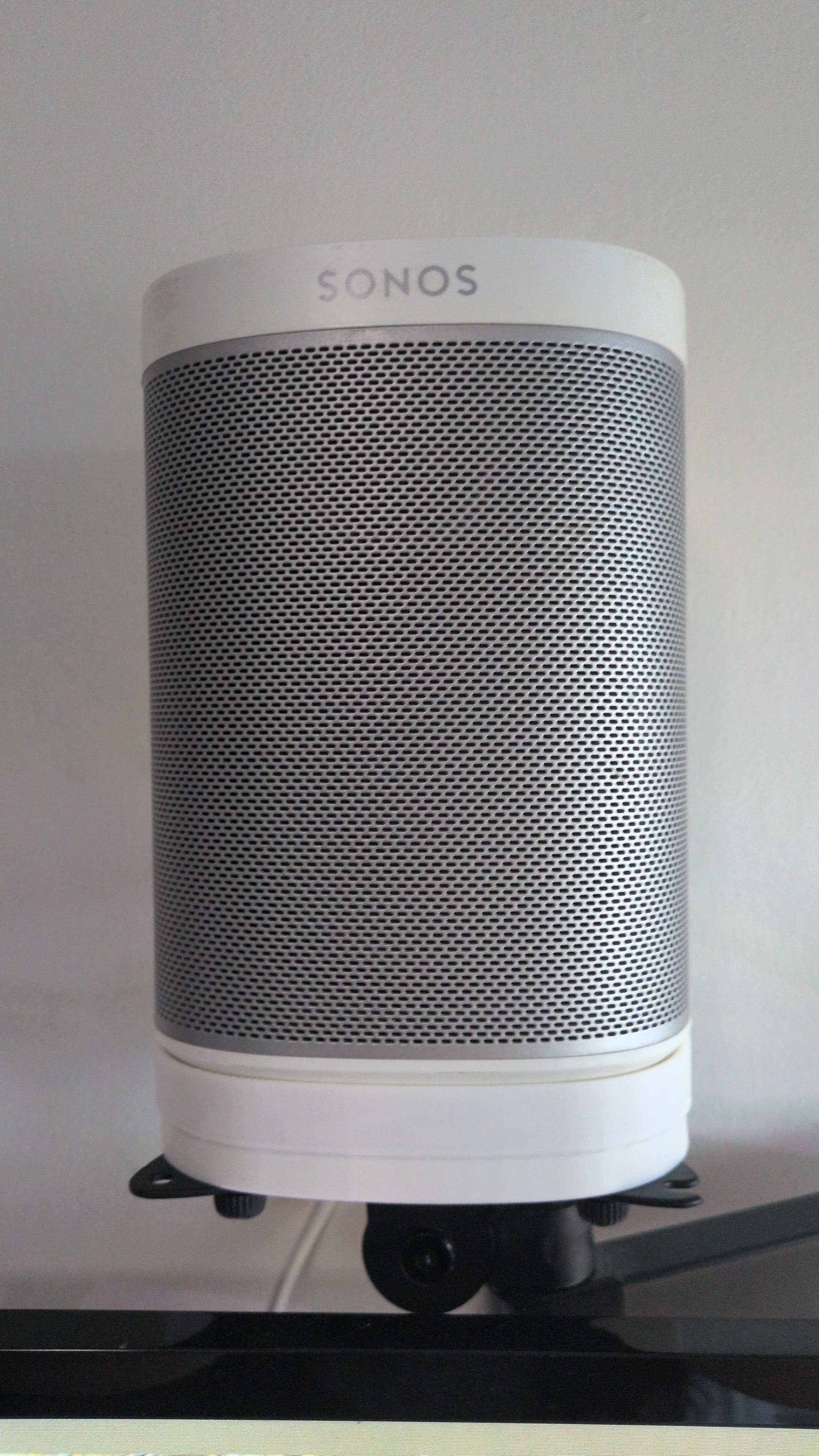 Sonos Play One Vesa Mount/Stand