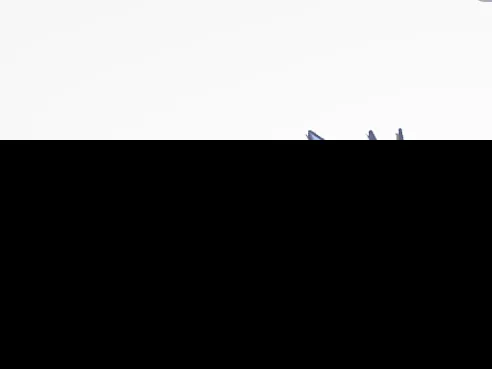 lobster boat silhouette