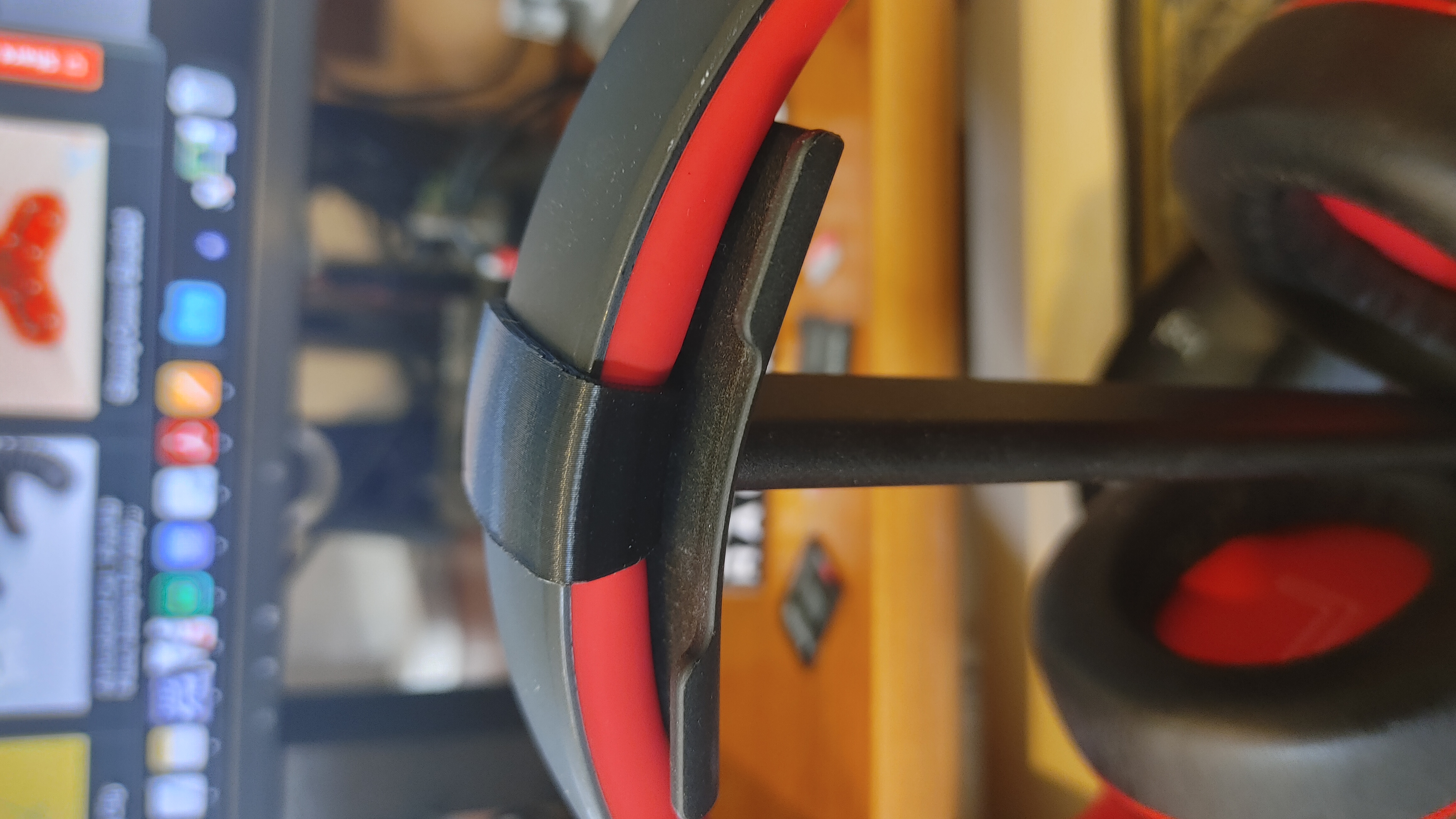 Anker Soundcore Q10 Headband Fix