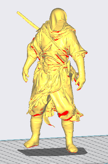 KILLER — miniatura 5