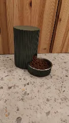 Pet Feeder