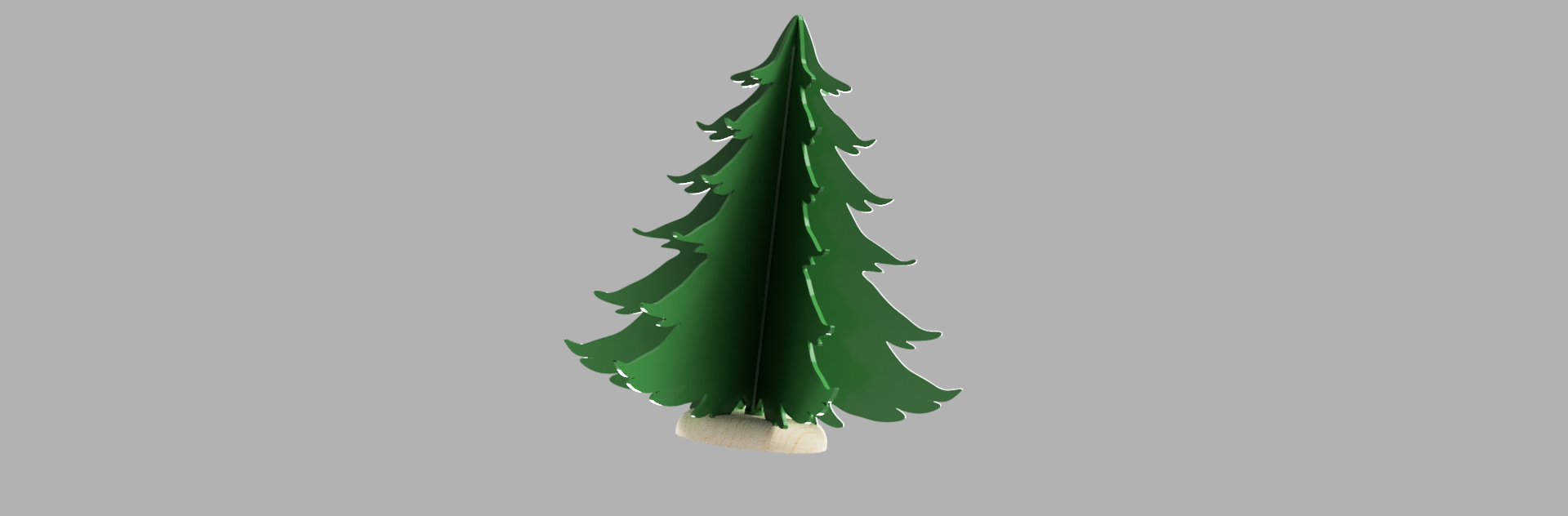 sapin de noël