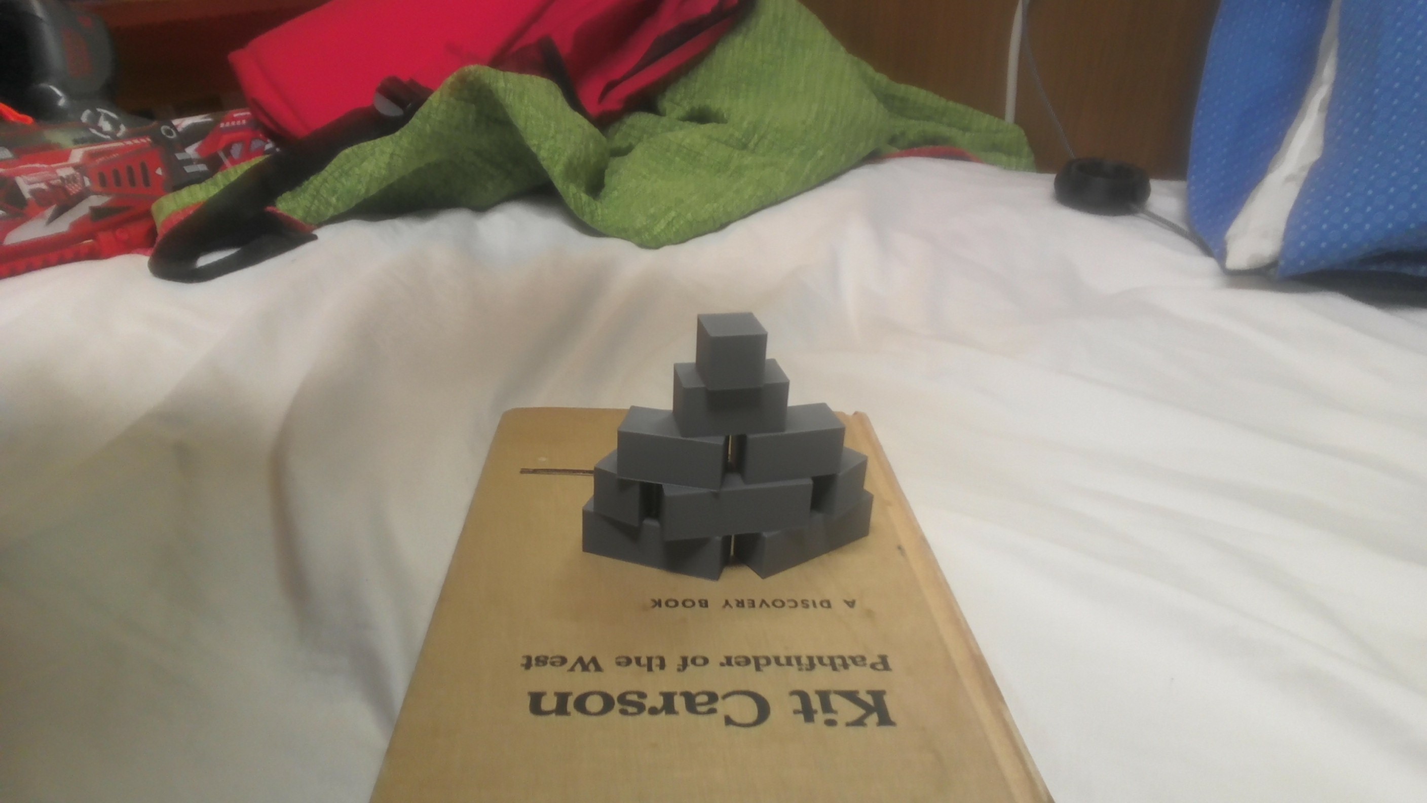 Building blocks — thumbnail 4