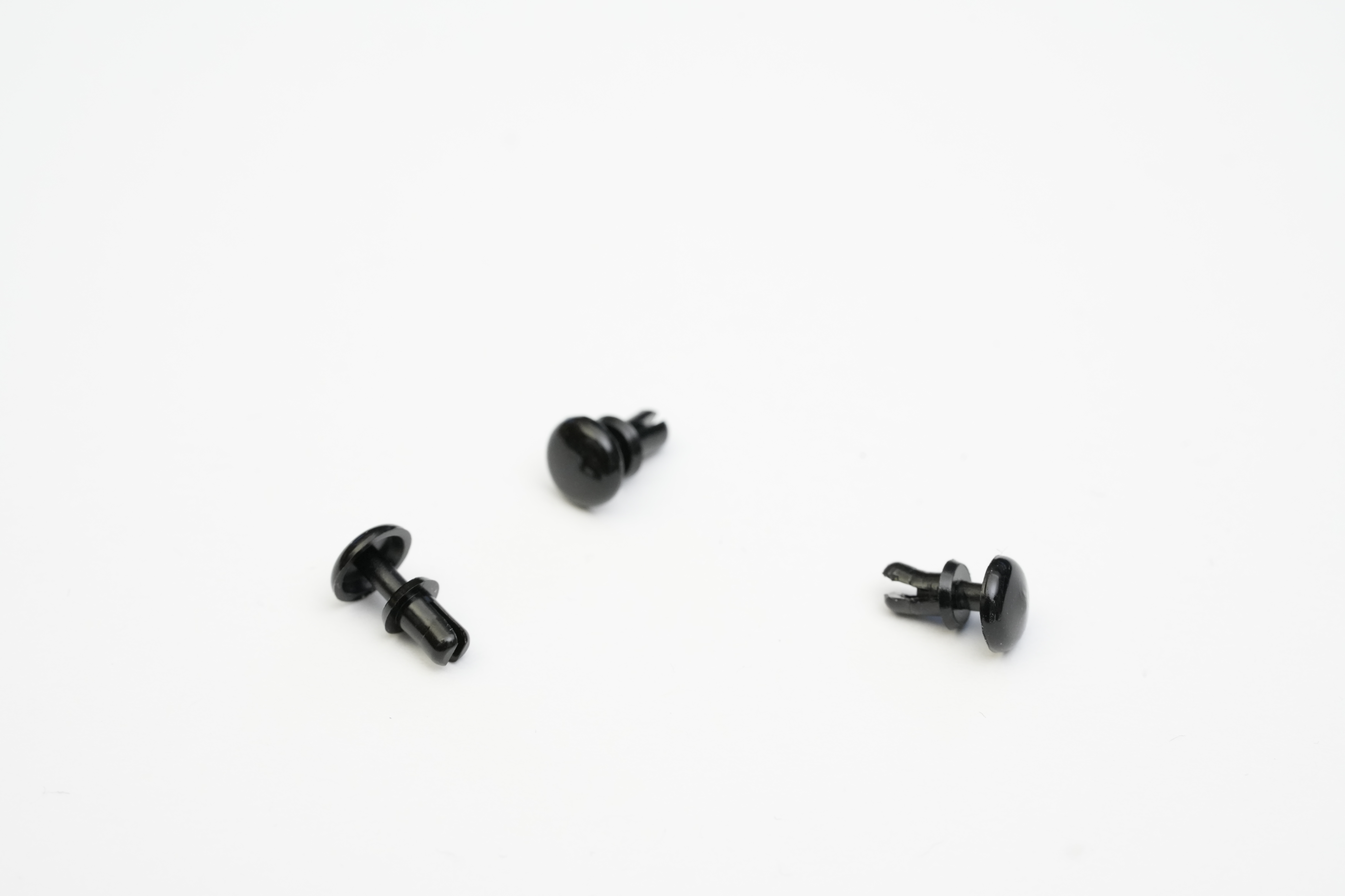 Miniatura 5 do modelo 3D Core One Snap Rivet Remover