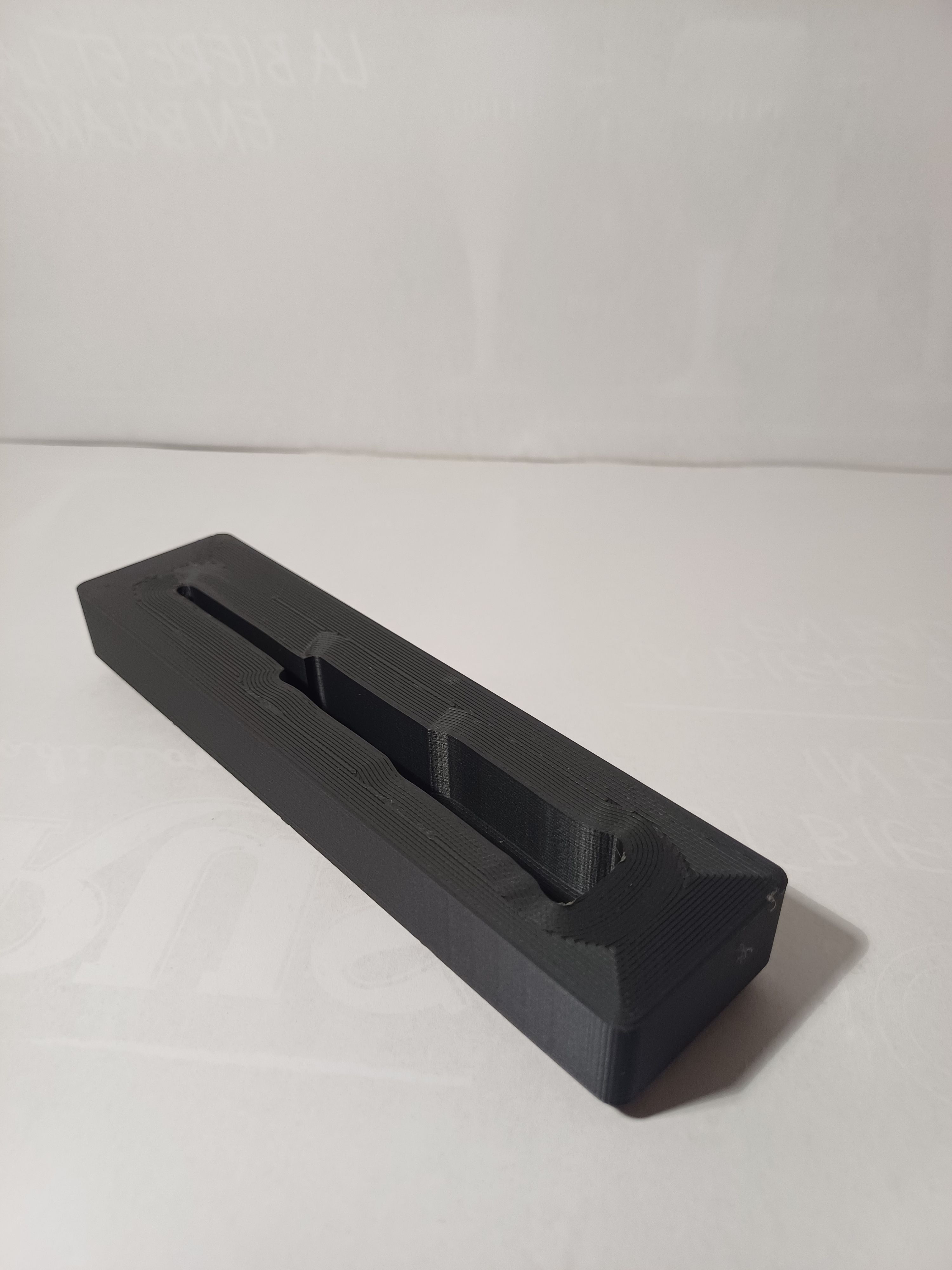gridfinity screwdriver holder — thumbnail 5