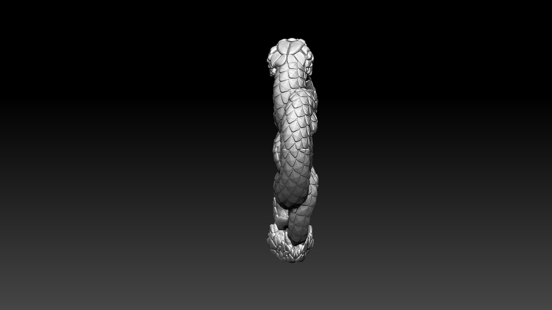 Snake — miniatura 5