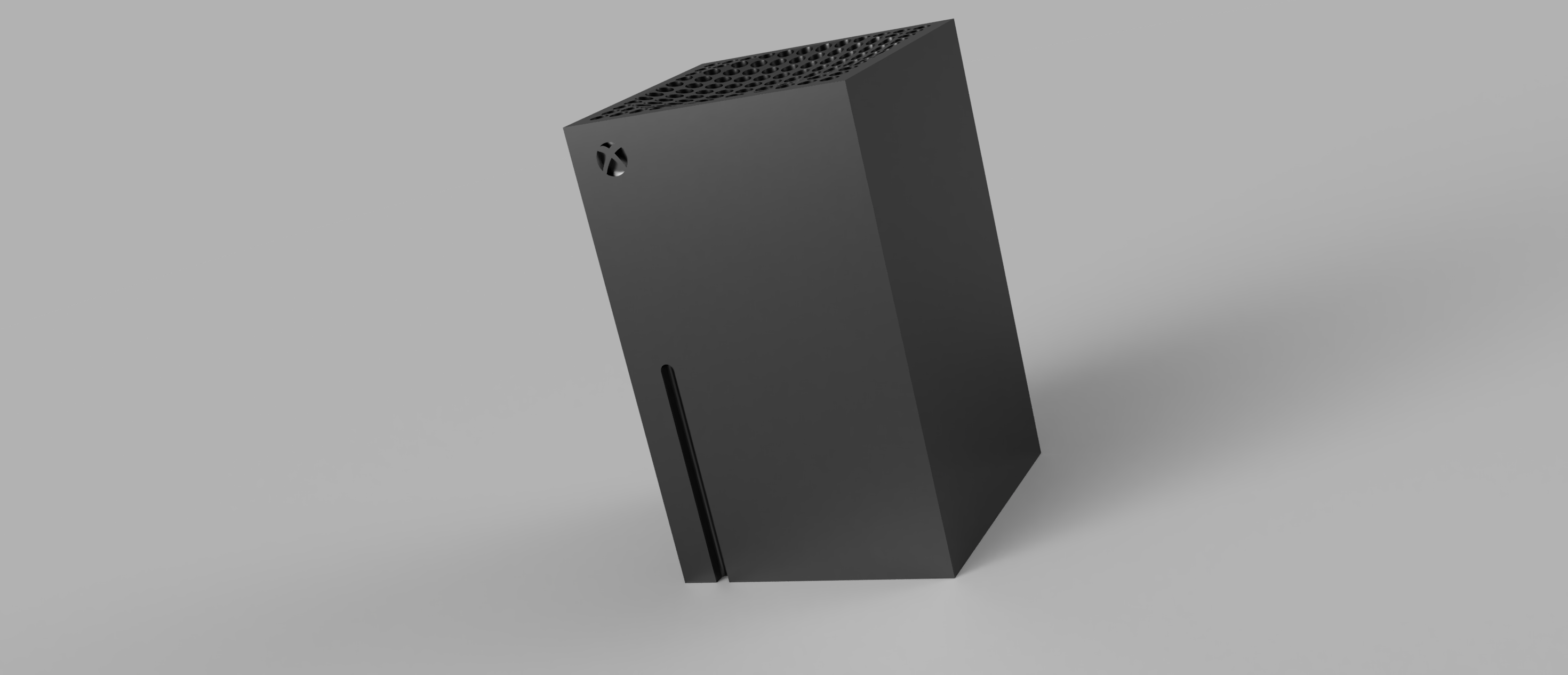 Lego Xbox series X