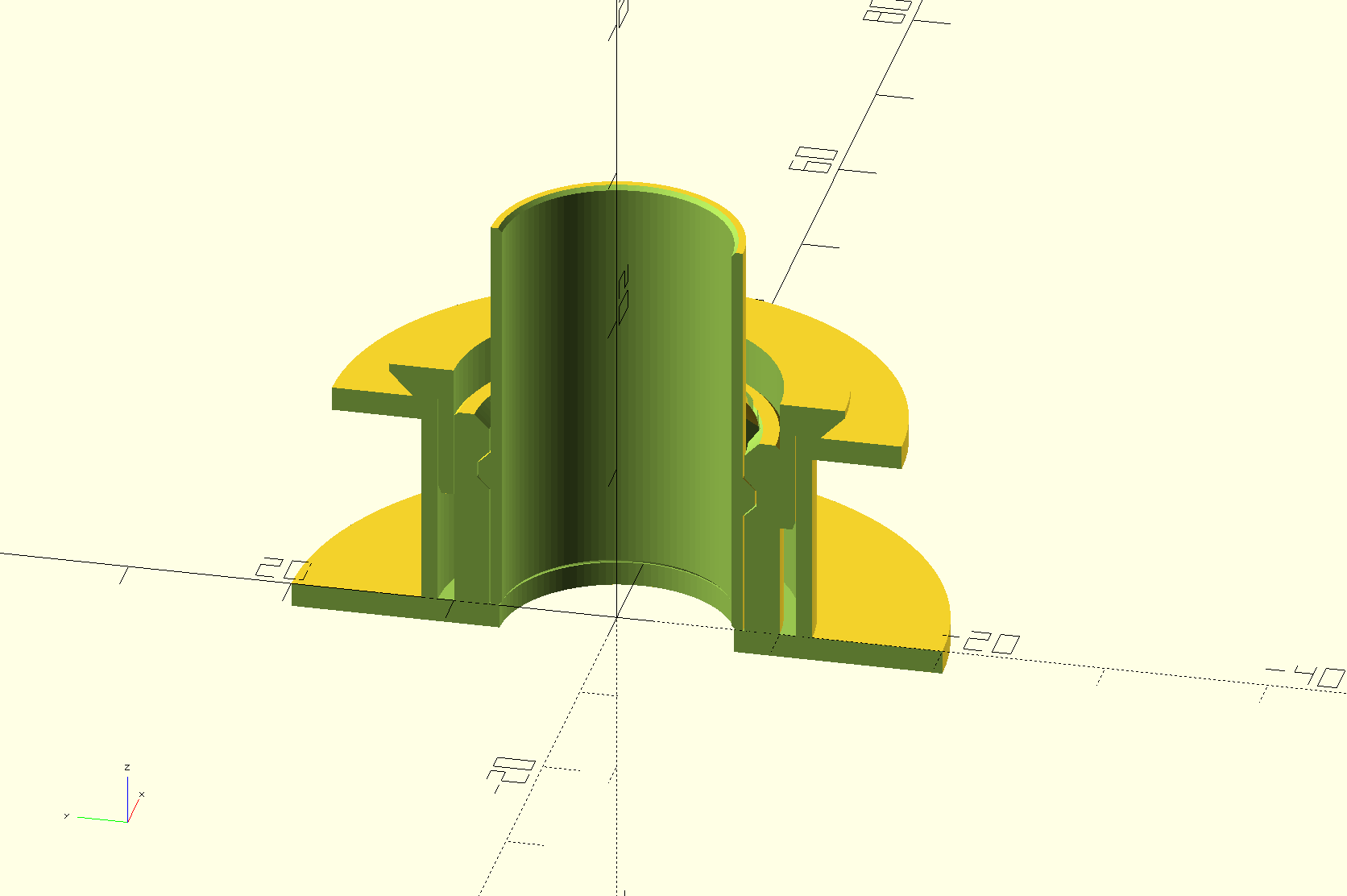 Currently Unnamed Pompf System v0.2.0