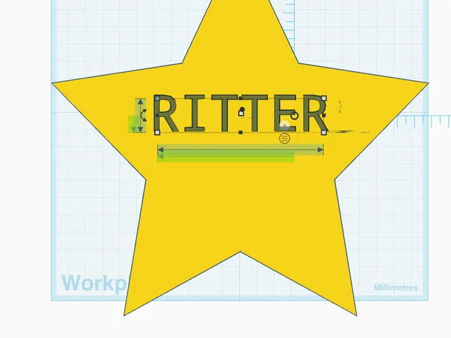 RITTER