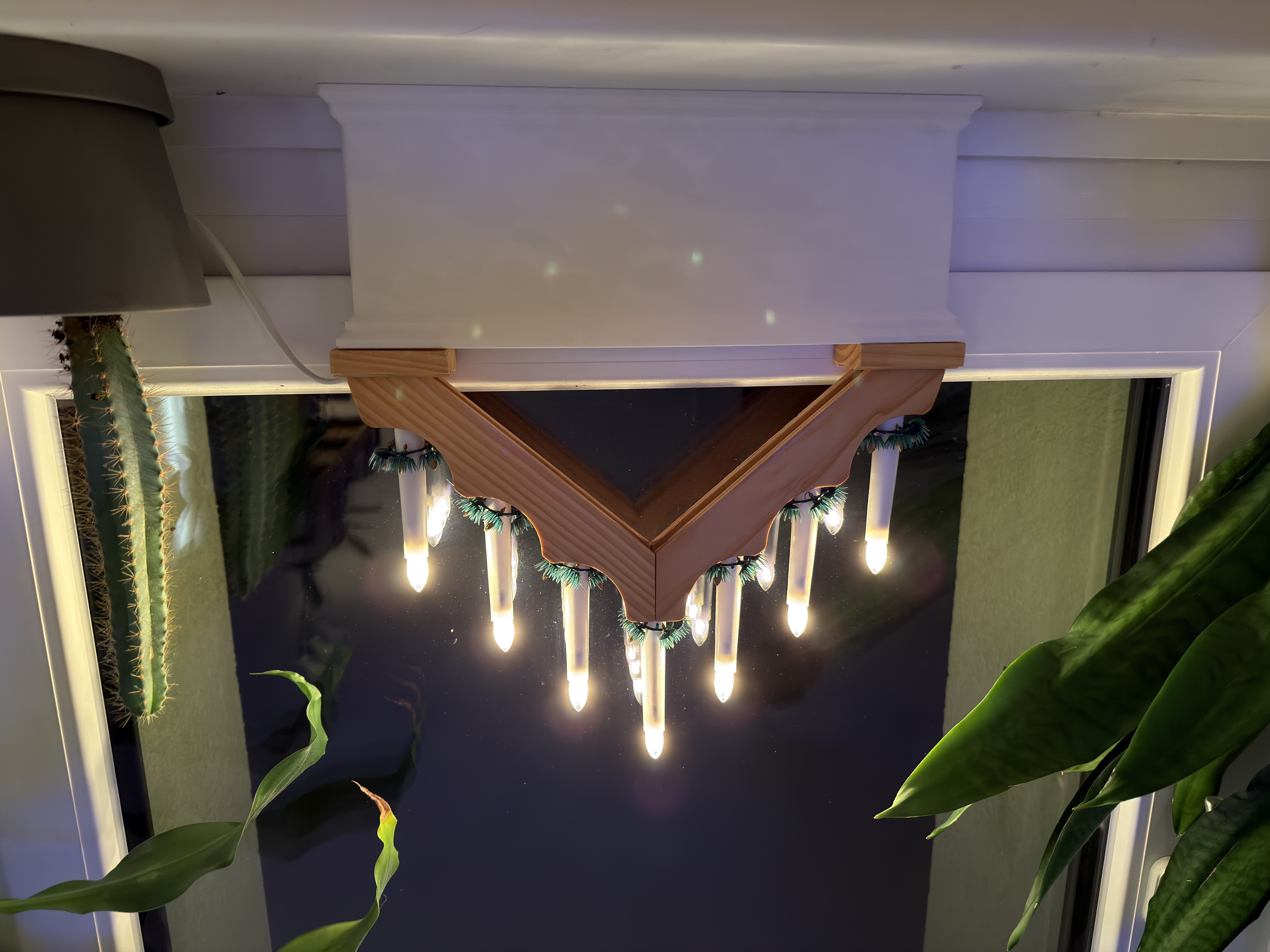Schwippbogen riser — miniatura 3