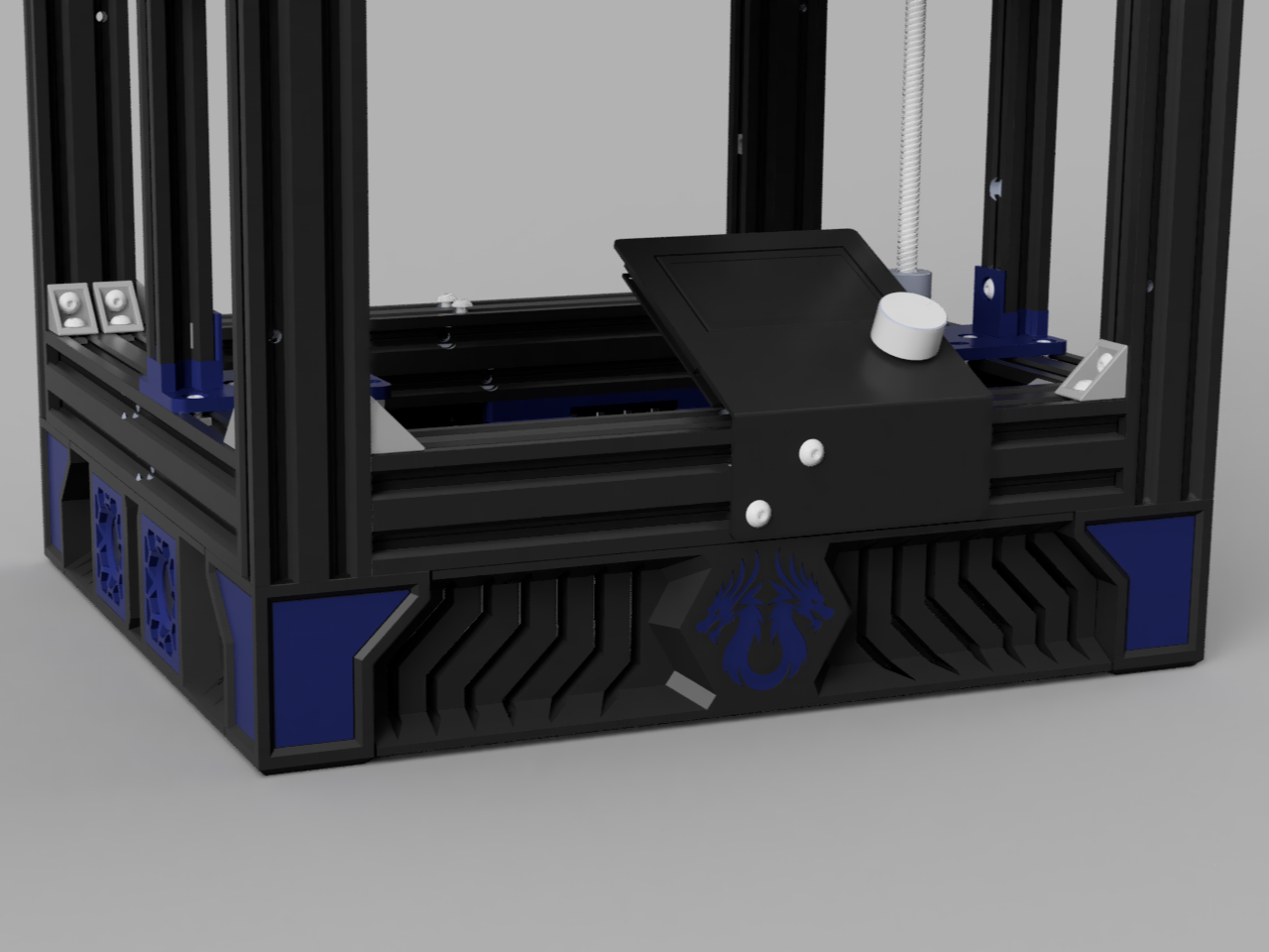 Duender Base Case