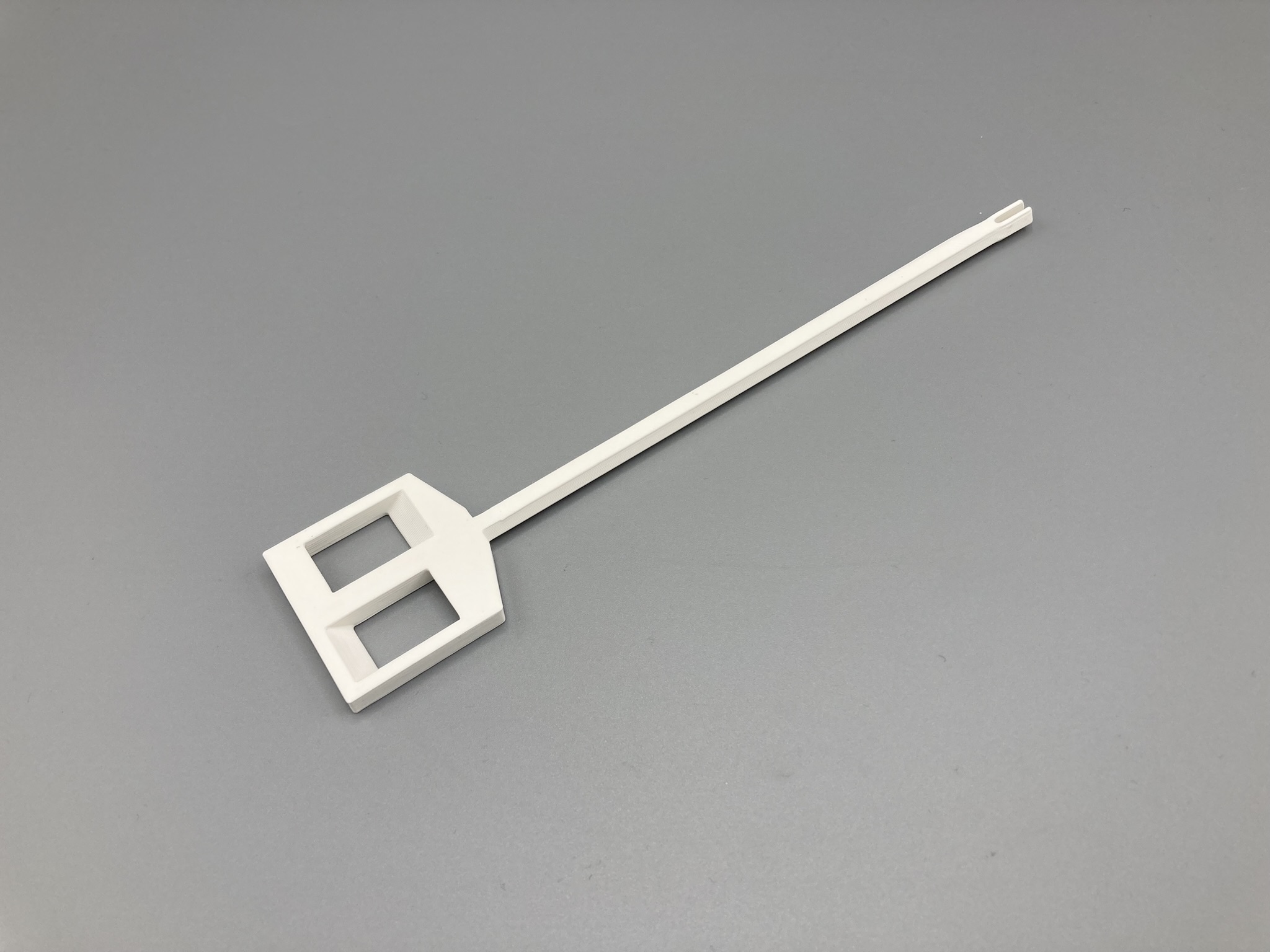 Paint mixer – Farbmischer
