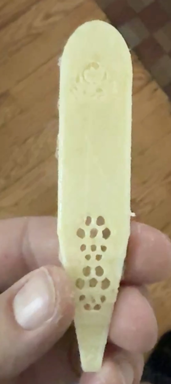 Garden/Plant Marker