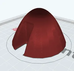 Image preview