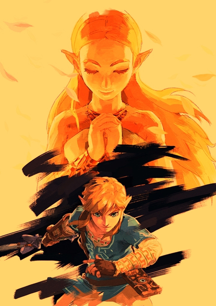 BOTW-00