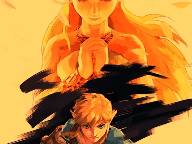 BOTW-00