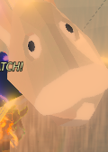 Mighty Habbi