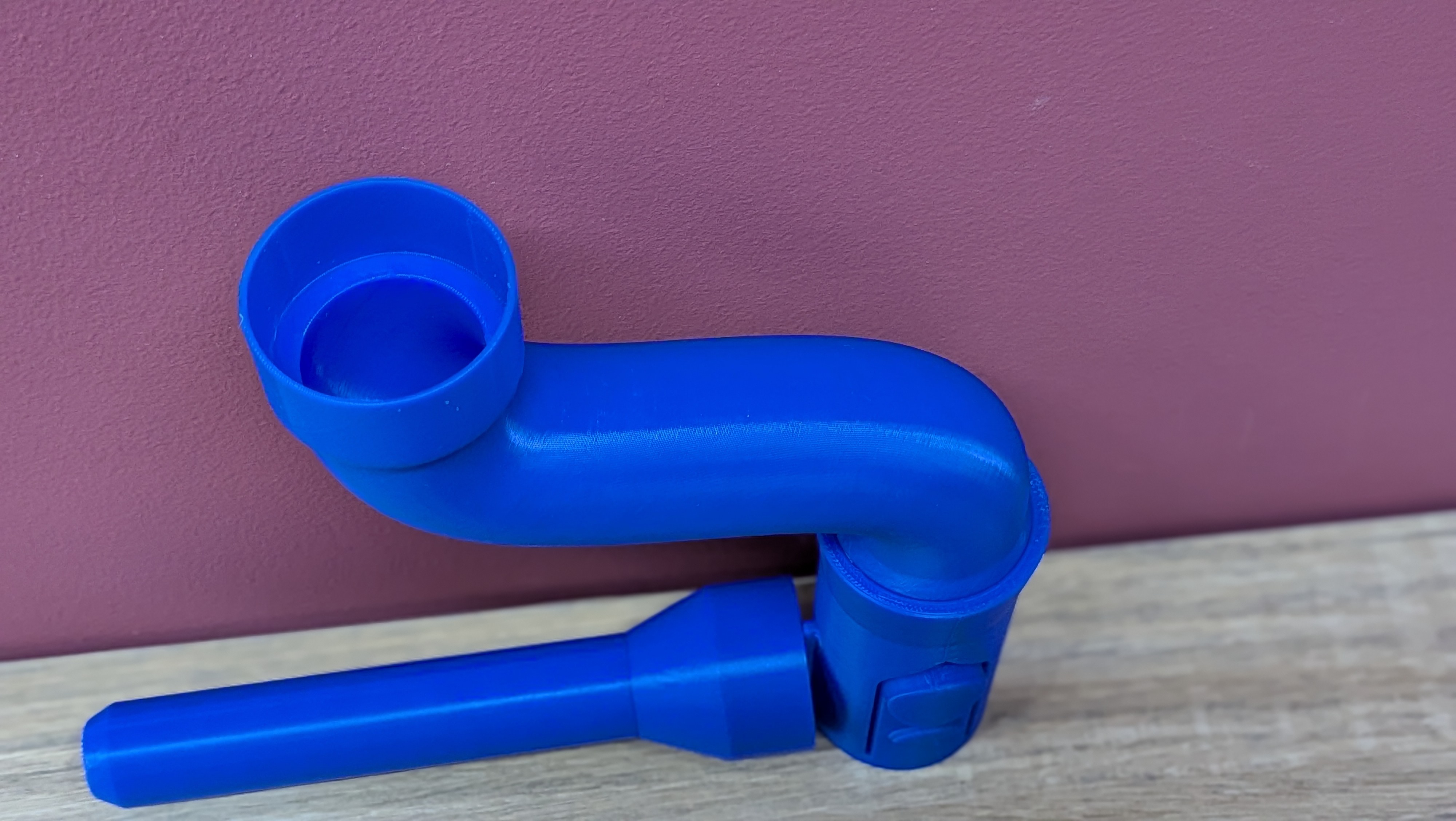 Vacuum plugin: curve — thumbnail 8