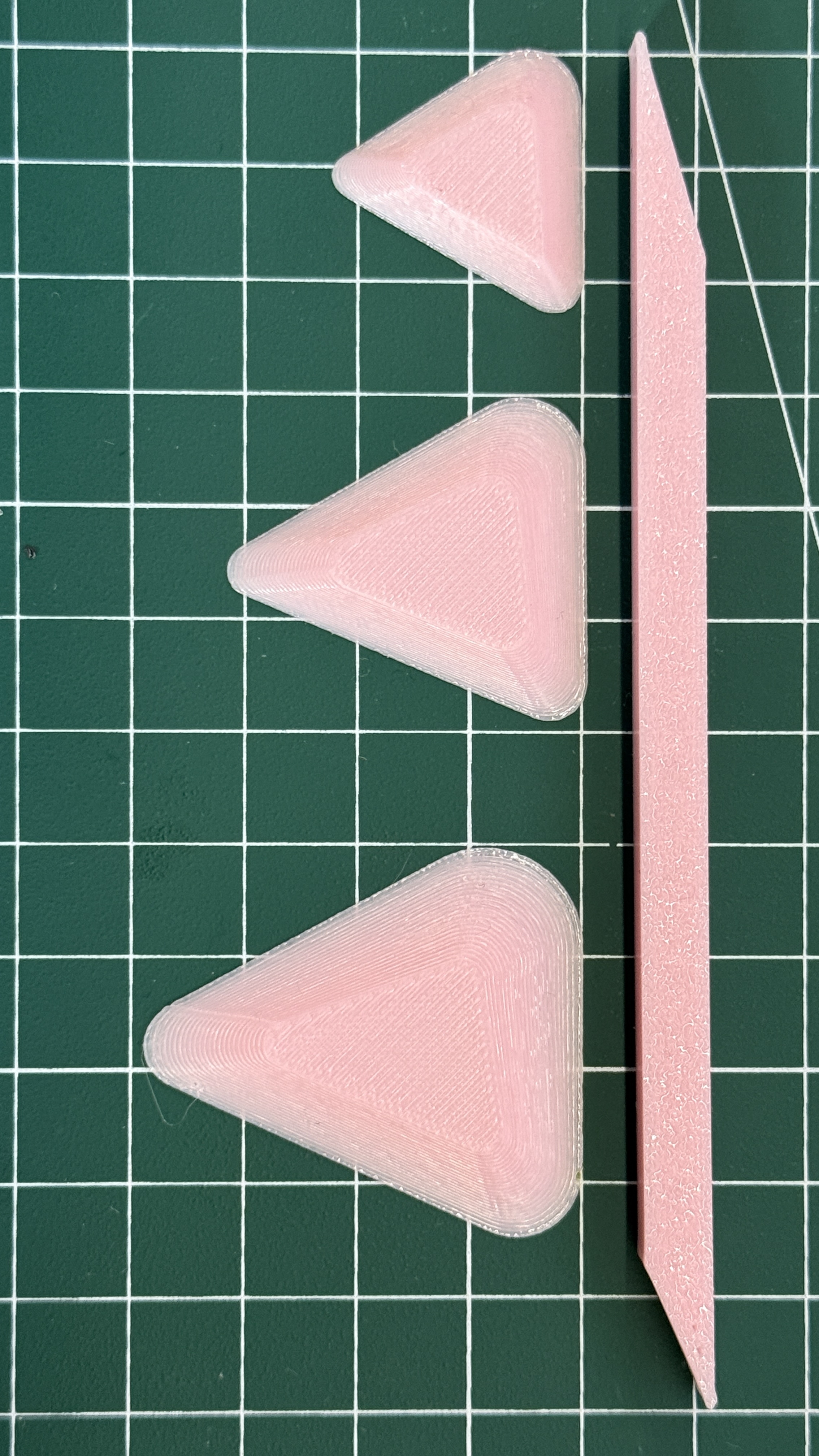 Electronics Disassembly Tools — thumbnail 3