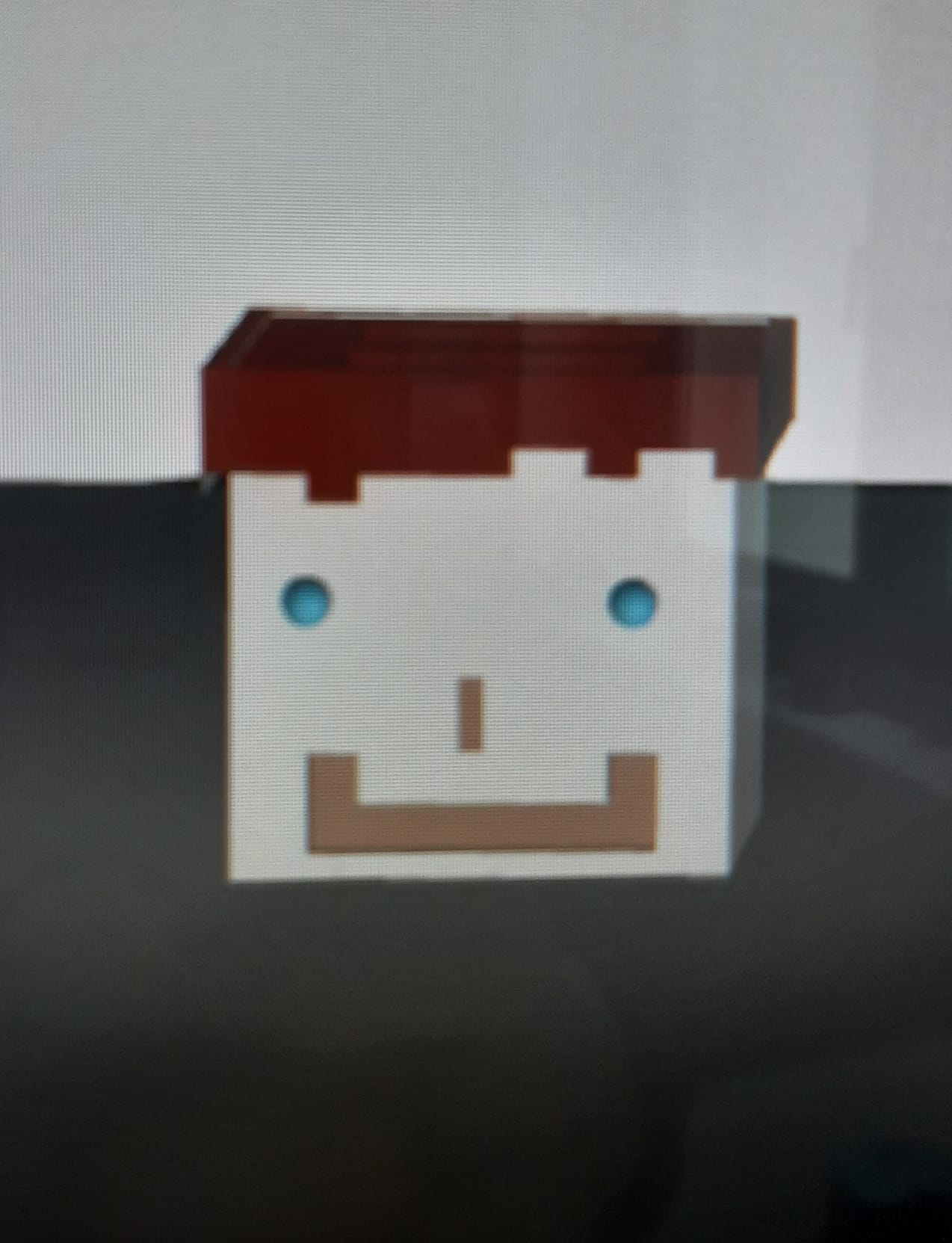 minecraft usb halter/minecraft usb holder
