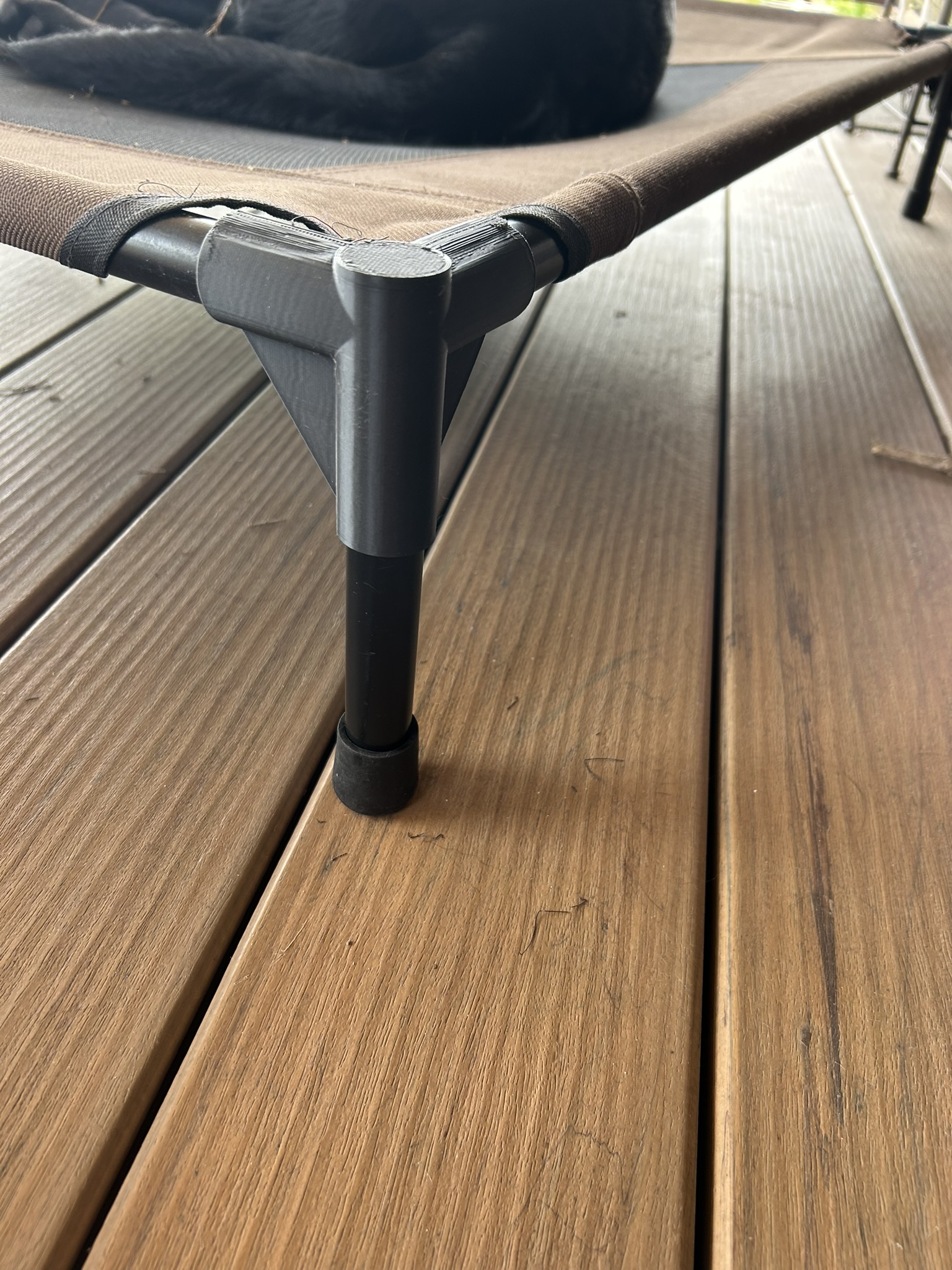 K&H Pet Cot Replacement Corner