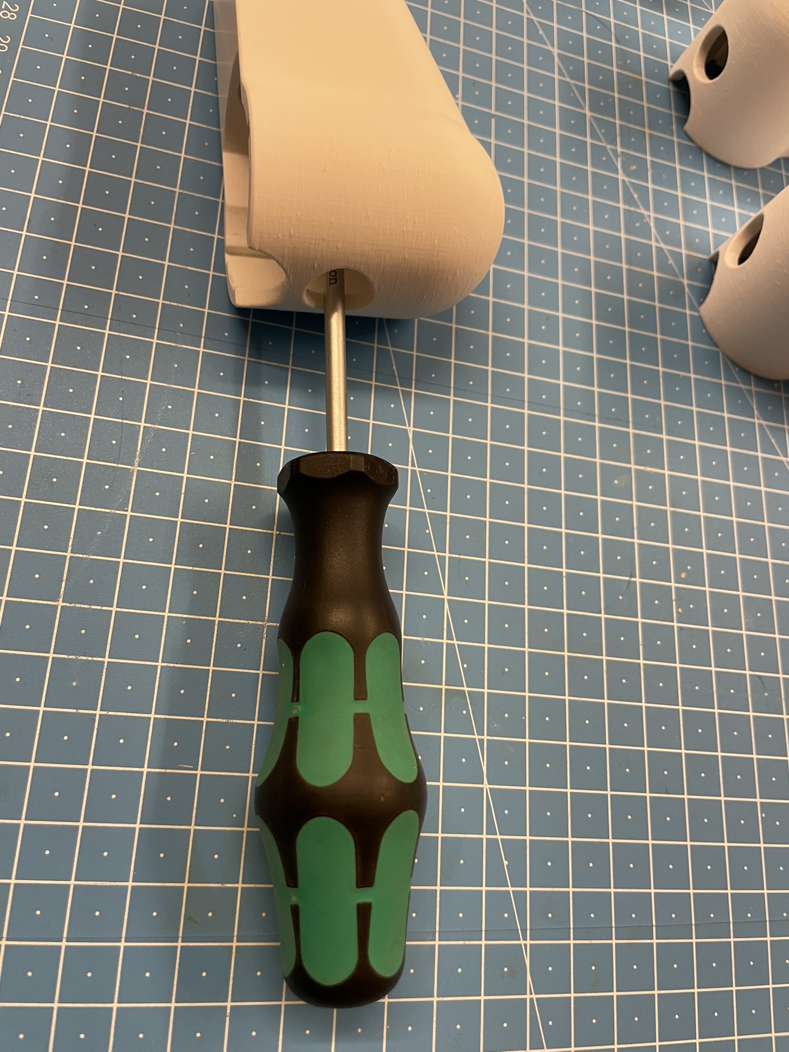 DYSON Accessories Holders — thumbnail 10