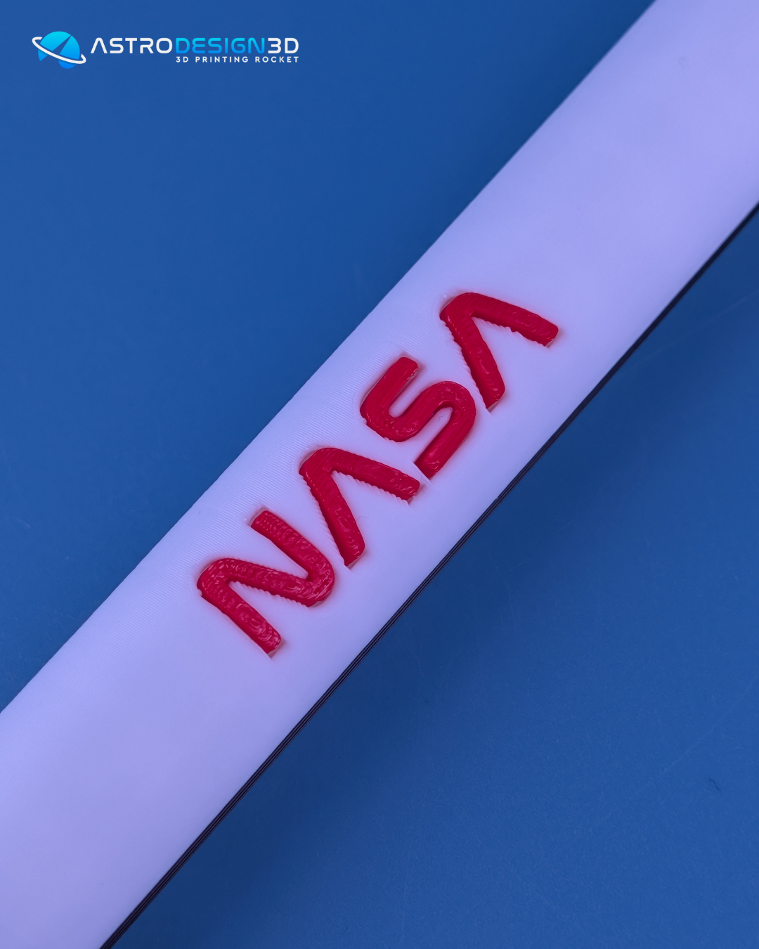 Miniatura 6 do modelo 3D FALCON 9 CREW DRAGON