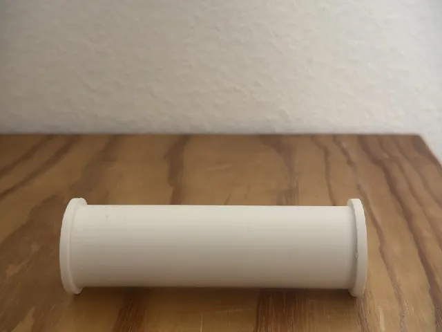 Spoolholder 95.7mm