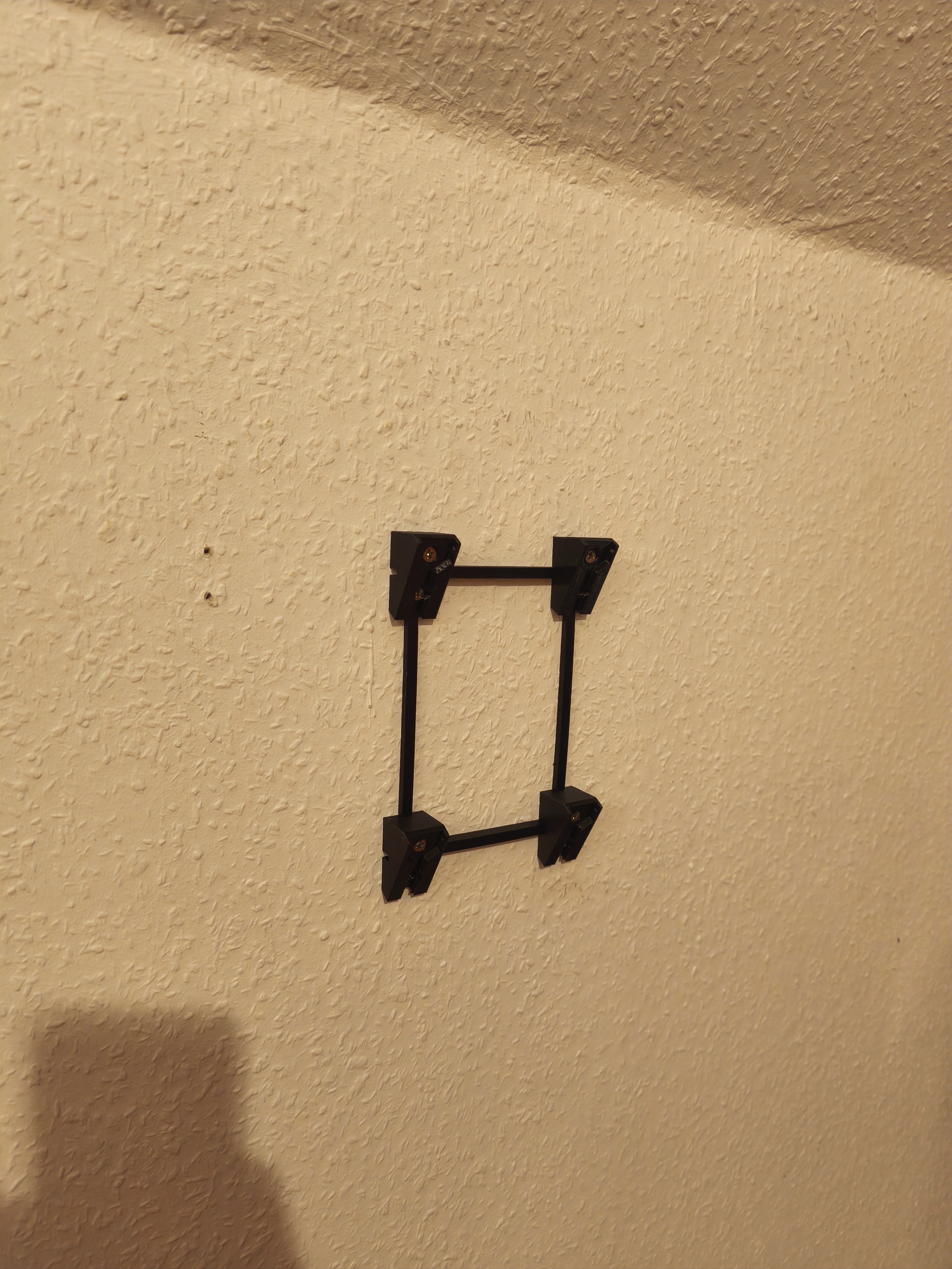 Spraydosen Halter – Modularer Wandhalter für Werkstatt & Garage — thumbnail 4