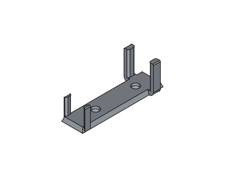 Phillips OneBlade Holder