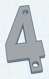 mailbox#s — miniatura 5
